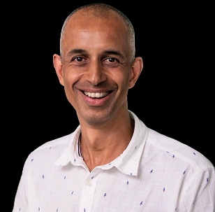 Tino Rachui