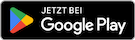 Play Store