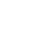 TR mobile development