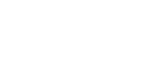 TR mobile development