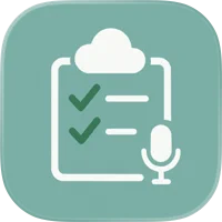 TaskFlow: AI Tagesplaner