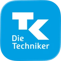 KMP Core-SDK
